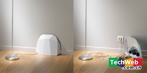 @ϲЄ(chung  )往(xin)