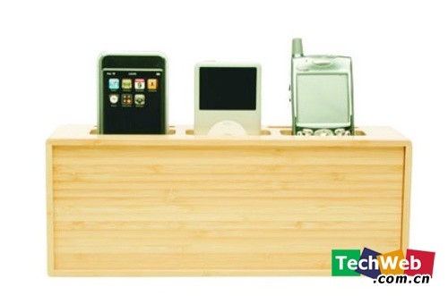 @ϲЄ(chung  )往(xin)