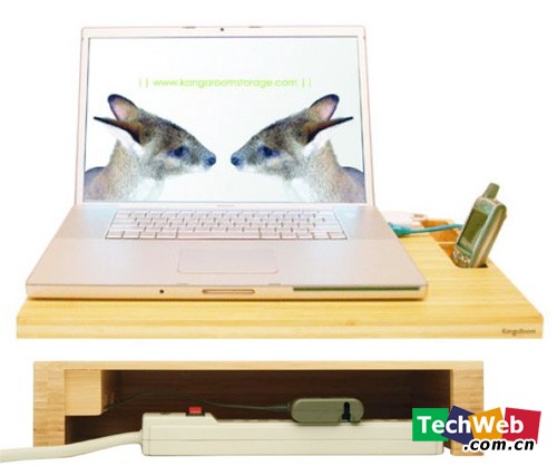 @ϲЄ(chung  )往(xin)