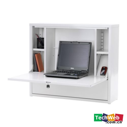 @ϲЄ(chung  )往(xin)