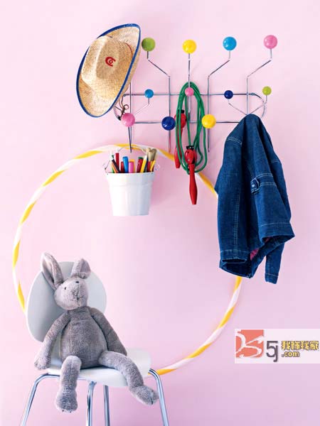 ˂(g)ͯȤⳬɐ(i)ҾƷ