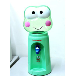 M(mn)(chung  )8ˮˮC