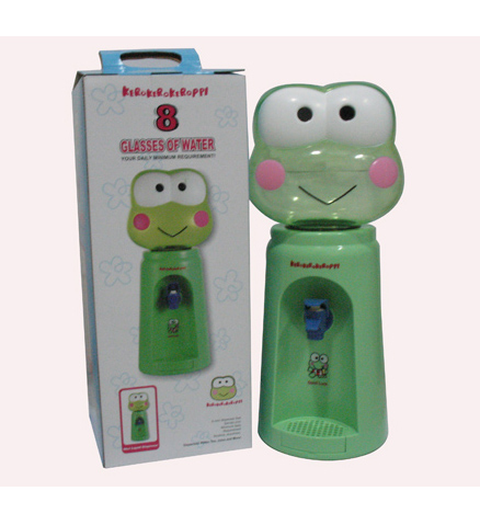 M(mn)(chung  )8ˮˮC