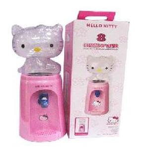 M(mn)(chung  )8ˮˮC