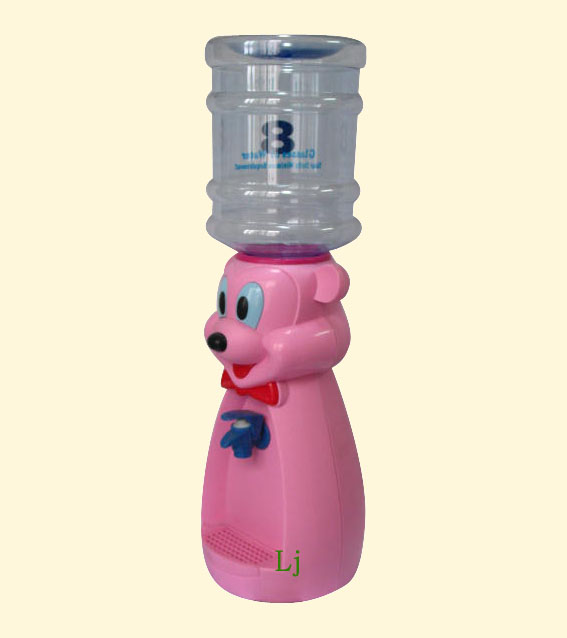 M(mn)(chung  )8ˮˮC