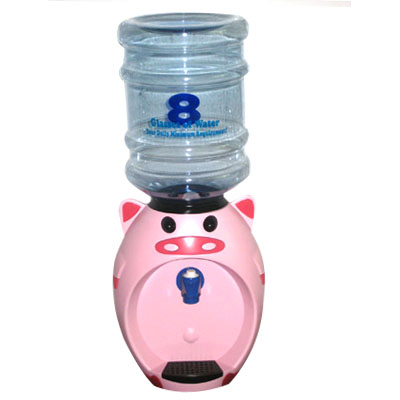 M(mn)(chung  )8ˮˮC