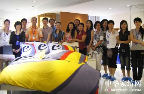 ϲ(i)2009ﶬӆ؛(hu )¡؆Ļ