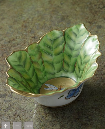 ɫP(pn)dِ(i)ě_(dng)