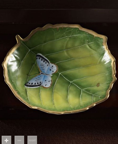 ɫP(pn)dِ(i)ě_(dng)