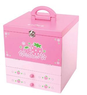 ݮҾƷc(din)YŮ(mng)