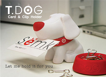 Сɐ(i)Luft(chung  )Сľ