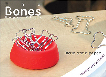 Сɐ(i)Luft(chung  )Сľ