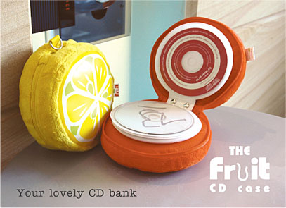 Сɐ(i)Luft(chung  )Сľ