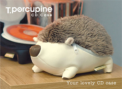 Сɐ(i)Luft(chung  )Сľ