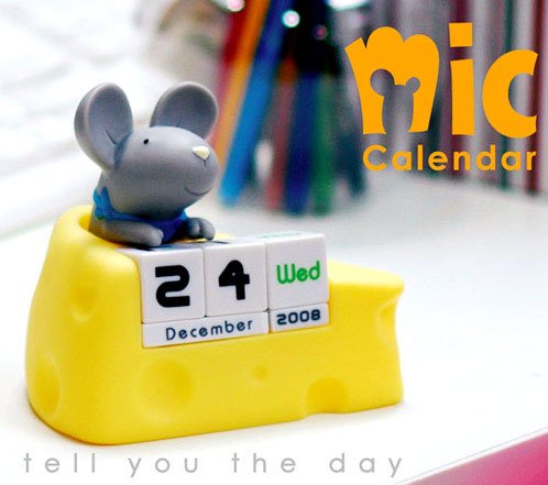 Сɐ(i)Luft(chung  )Сľ