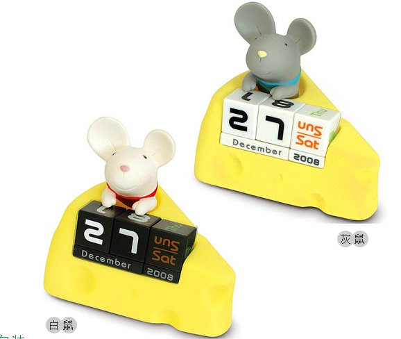 Сɐ(i)Luft(chung  )Сľ