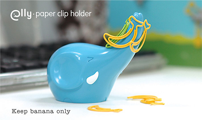 Сɐ(i)Luft(chung  )Сľ