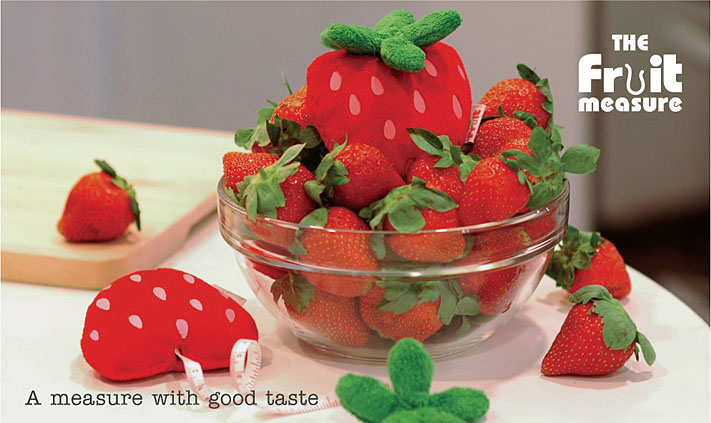 Сɐ(i)Luft(chung  )Сľ