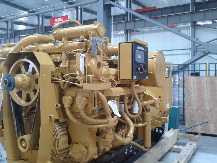 �L(ch��ng)ɳ�l(f��)늙C|�L(ch��ng)ɳ�l(f��)늙C�S(ch��ng)��|�L(ch��ng)ɳ�l(f��)늙C��r(ji��)|�L(ch��ng)ɳ����˹�l(f��)늙C|�L(ch��ng)ɳ�M(j��n)�ڰl(f��)늙C