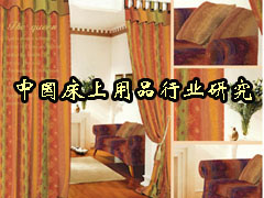 06ЇƷИI(y)оԃ(xn)