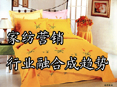 ҼI(yng)N(xio)ИI(y)ںϳڅ 