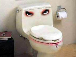 ](mi)˸õĂ(g)Ԅ(chung  )RͰ