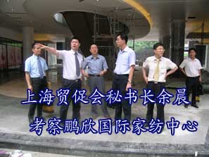 ϺQٕ(hu )ؕ(sh)L(chng)೿i