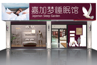 μӉ(mng)(zhun)u(mi)չʾ