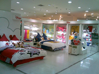 ʿጣ(zhun)u(mi)չʾ