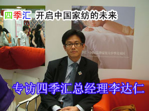 (zhun)L(fng)ļR(jng)_