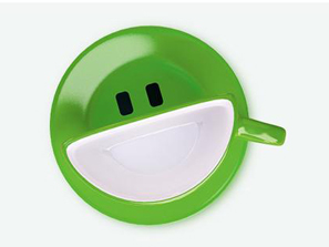 (chung  )ЦĘȱ˾_(ki)