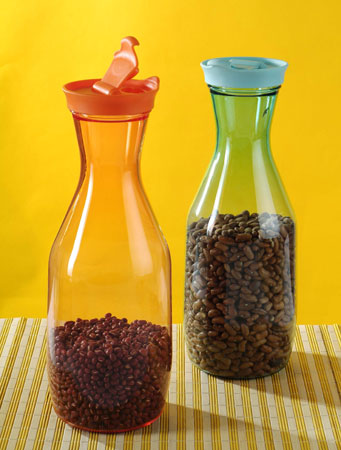 Ȥζ; ׌Ҳ옷(l )Nһ