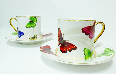 Ȥζ;׌Ҳ옷(l )Nһ