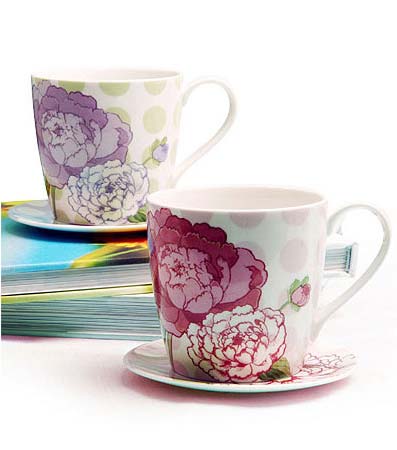 Ȥζ;׌Ҳ옷(l )Nһ