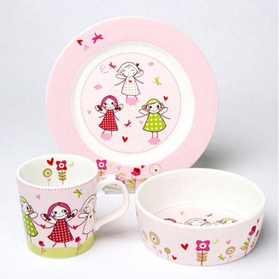 Ȥζ;׌Ҳ옷(l )Nһ