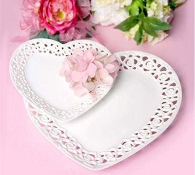 Ȥζ;׌Ҳ옷(l )Nһ