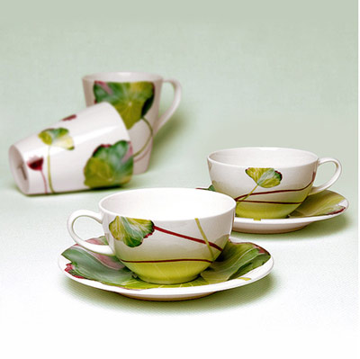 Ȥζ;׌Ҳ옷(l )Nһ