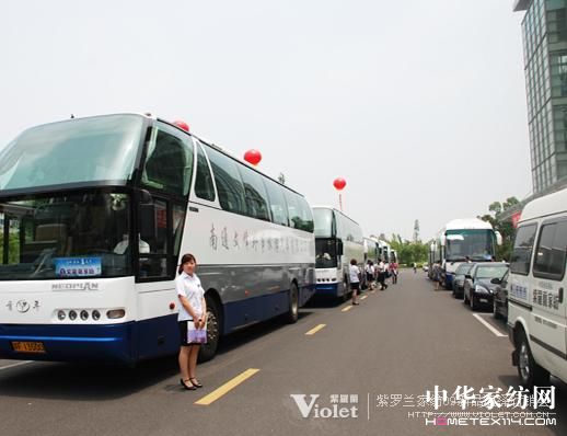 _m(jng)N(xio)̾ӢӖ(hu )ʢe