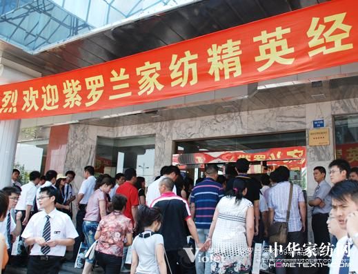 _m(jng)N(xio)̾ӢӖ(hu )ʢe