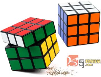 (chung  )NСƷoc(din)ϣһ