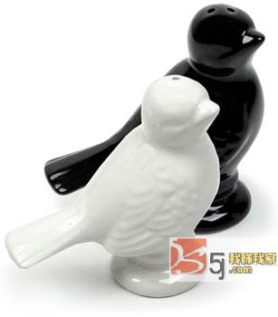 (chung  )NСƷoc(din)ϣһ