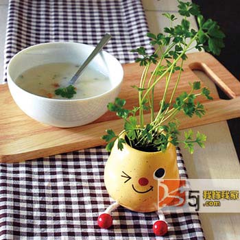 (chung  )NСƷoc(din)ϣһ