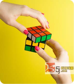 (chung  )NСƷoc(din)ϣһ