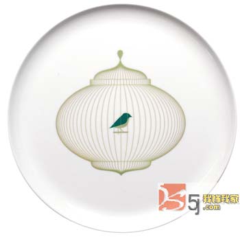 (chung  )NСƷoc(din)ϣ