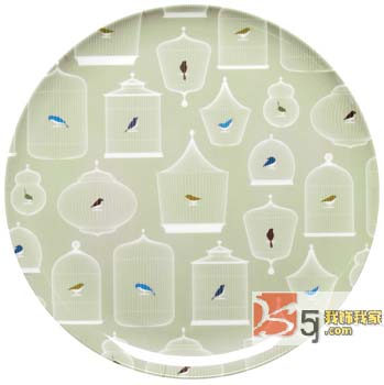 (chung  )NСƷoc(din)ϣ