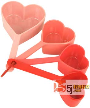 (chung  )NСƷoc(din)ϣ