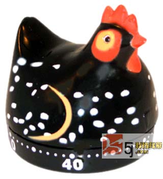 (chung  )NСƷoc(din)ϣ