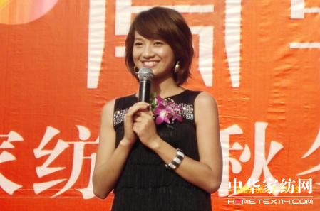 {B(nio)P(yng)(dng)xĻ