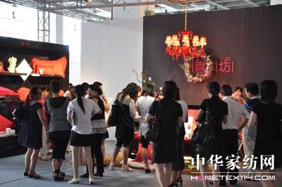 zҼ09ﶬԷ(hu )AM(mn)ɹ