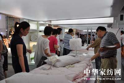 zҼ09ﶬԷ(hu )AM(mn)ɹ